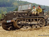 Tanks in Town Mons 2017  (305)